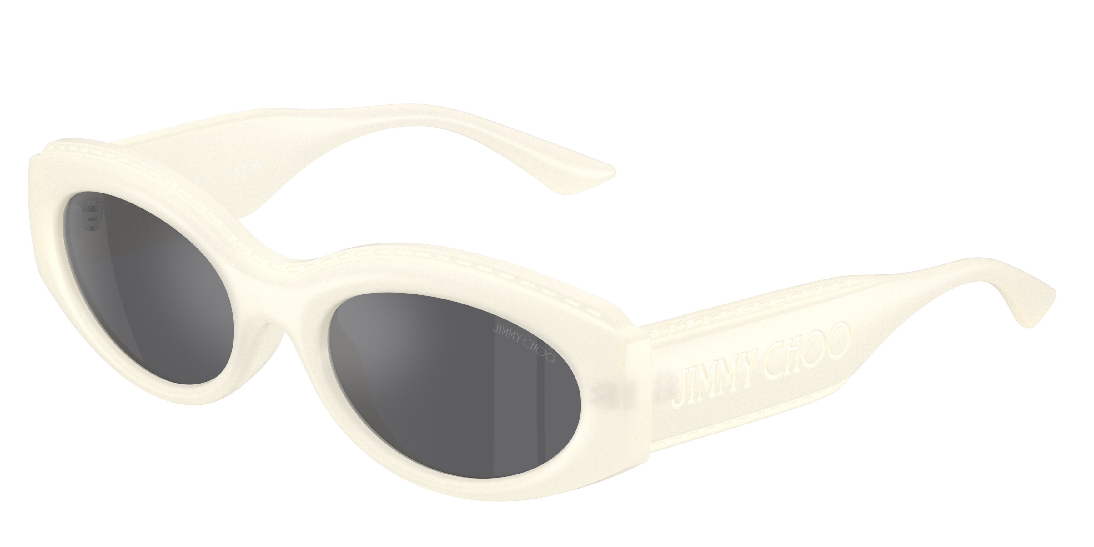Jimmy Choo JC6002U 50956G  
